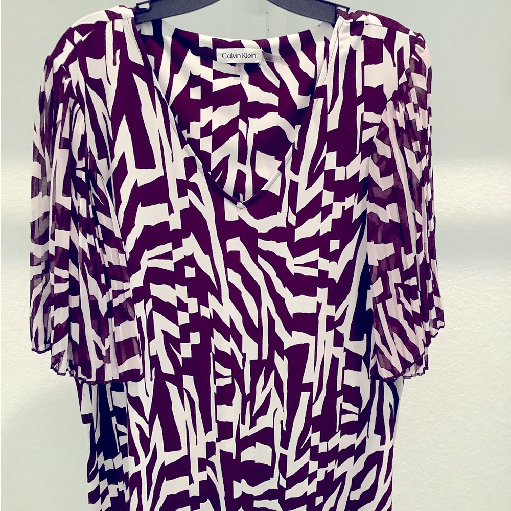 Calvin Klein Shirt
